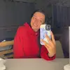 jami foley - @jami.foley - TikTok