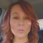 Jami Sue Foley - @jamers1676 - Instagram