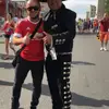 jamie669foley - @jamie669foley - TikTok