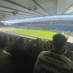 jamie foley - @jamiefoley218 - Instagram