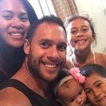 Jamie Foley - @jfol2280yahoocomau - Instagram