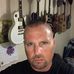Jamie Foley - Facebook