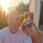 Jamie Foley - @jamiefoley803 - Instagram