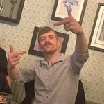 Jamie Foley - @jamierayfoley - Instagram
