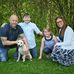 Jamie Foley - Facebook