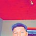 Jamie Foley - Facebook