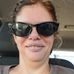 Jamie Foley - Facebook
