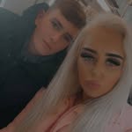 Jamie Foley - @jamie.foley25 - Instagram