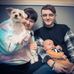 Jamie Foley - Facebook