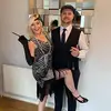 Jamie Foley - @jamiefoley16 - TikTok