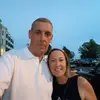 Jamie Foley - @jamiefoley62 - TikTok