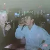 Jamie Foley - @jamie.foley28 - TikTok