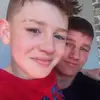 Jamie Foley - @jamie.foley54 - TikTok