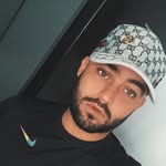 Jamie Foley - @jamiefoley01 - Instagram