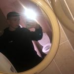 Jamie Foley - @jamiefoley701 - Instagram