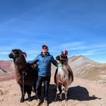 Jamie Foley - @jamiefoleycbhs - Instagram