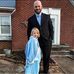 Jamie Foley - Facebook