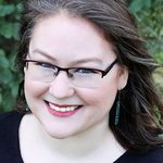 Jamie Foley - Award-winning Christian fantasy author - @jamiesfoley - Instagram