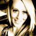 Jamie Rae Meyers-Foley - Facebook