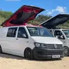 jamie.foley043 - @jamie.foley043 - TikTok