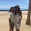 jamifoley4 - @jamifoley4 - TikTok