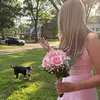 jamo 🤷‍♀️ - @jamison.foley - TikTok