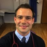 Peter Jamie Foley - @peterjamiefoley - Instagram