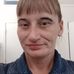 Jaime Fox - Facebook
