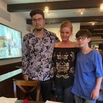 Jami Connell Fox - @jamiconnellfox - Instagram