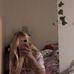 Jami Fox - Facebook