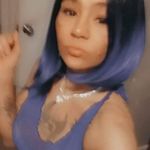 Jami Foxx - @jamifox724 - Instagram