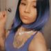 Jami Foxx - Facebook