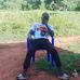 Jamie Fox - Facebook