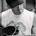 Jamie Fox - Facebook