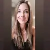Jamie Fox - @jamiefox82 - TikTok