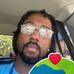 Jamie Fox - Facebook