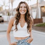 Jamie Shore (Foxen) - @jamiefoxen - Instagram