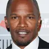 Jamie Foxx - @officialjamiefoxx - TikTok