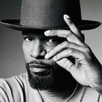 Jamie Foxx - @iamjamiefoxx - Instagram