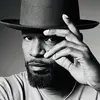 Jamie foxx - @jamiefoxx_bsb - TikTok