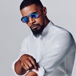 Jamie - @jamie.foxx.fan - Instagram