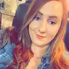 jamieefoxxx - @jamieefoxxx - TikTok
