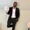 Jamiefox - @1jamiefoxx_ - TikTok