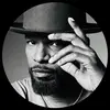 jamiefoxx577 - @jamiefoxx577 - TikTok