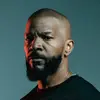 jamiefoxxs - @jamiefoxxs - TikTok