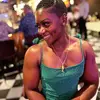 Jamiefoxxy_ - @jamiefoxxy_ - TikTok