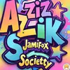 jamifox - @jamifox6 - TikTok