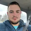 Jamin Fox - @jamin.fox - TikTok