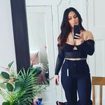 Te Ataiti Fox - @_jamie_fox - Instagram