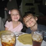 Jami Frank - Facebook